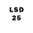 MDMA crystal Yuro Shaqryan