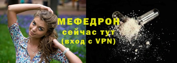 крисы Верхний Тагил