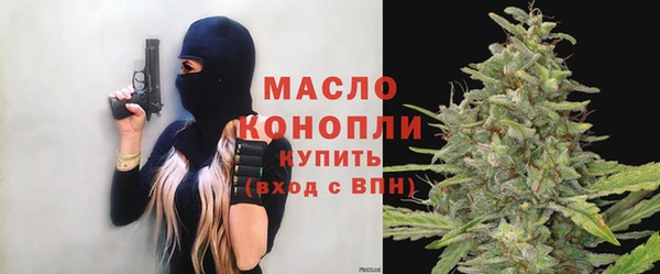 крисы Верхний Тагил