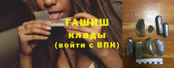 крисы Верхний Тагил