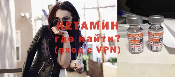 крисы Верхний Тагил
