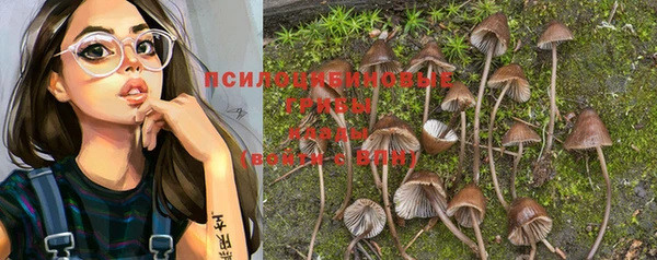 дурь Верхнеуральск