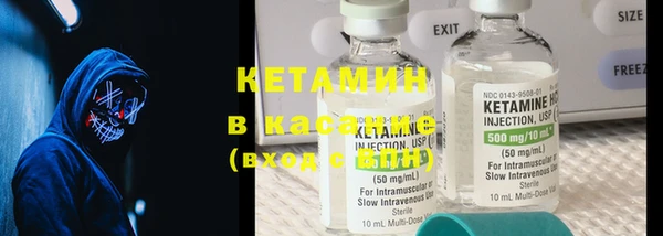 крисы Верхний Тагил