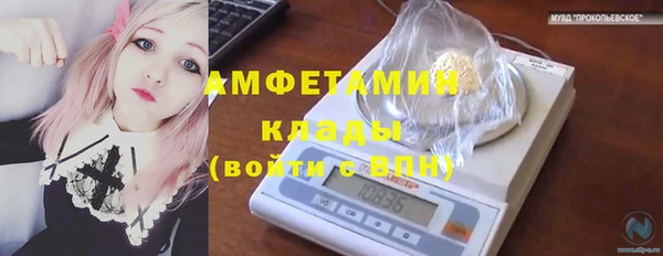 трава Верея