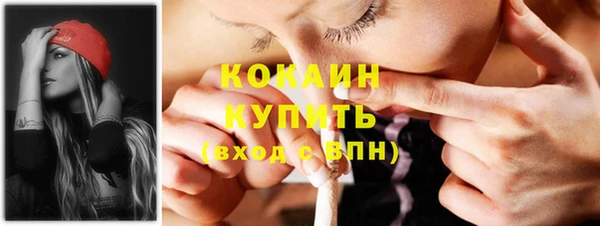 трава Верея