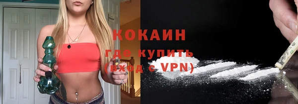 крисы Верхний Тагил
