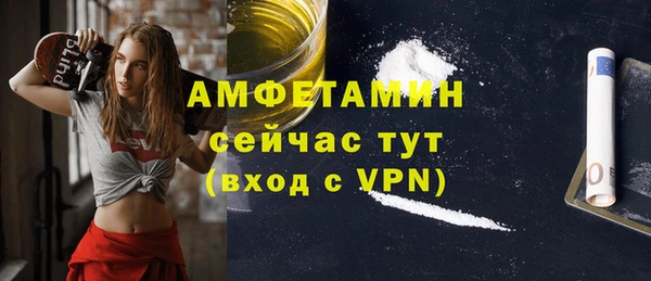 крисы Верхний Тагил